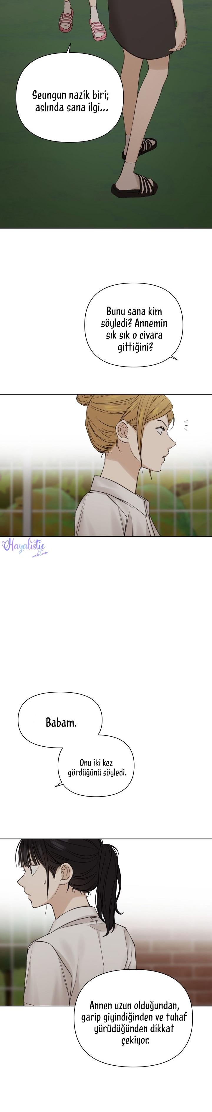 15-cm2xdfr0s0001tt82570od8ls