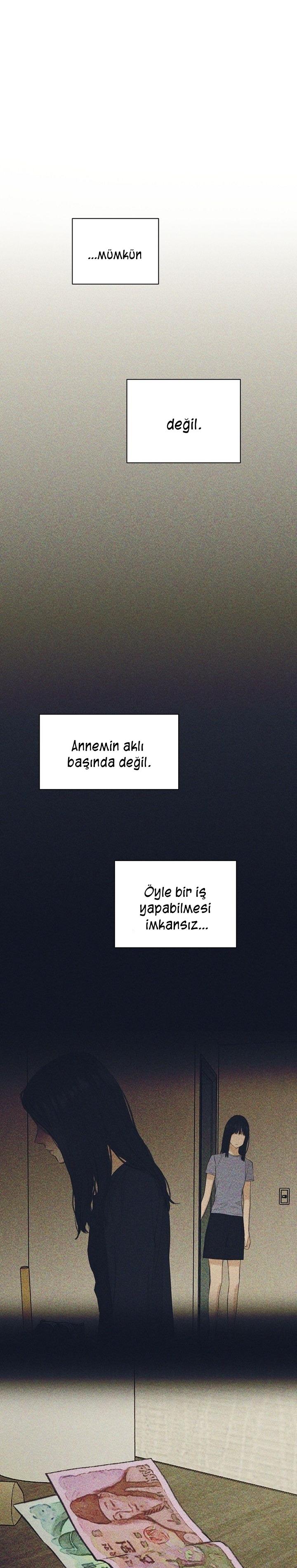 16-cm2xdfr0s0001tt82570od8ls
