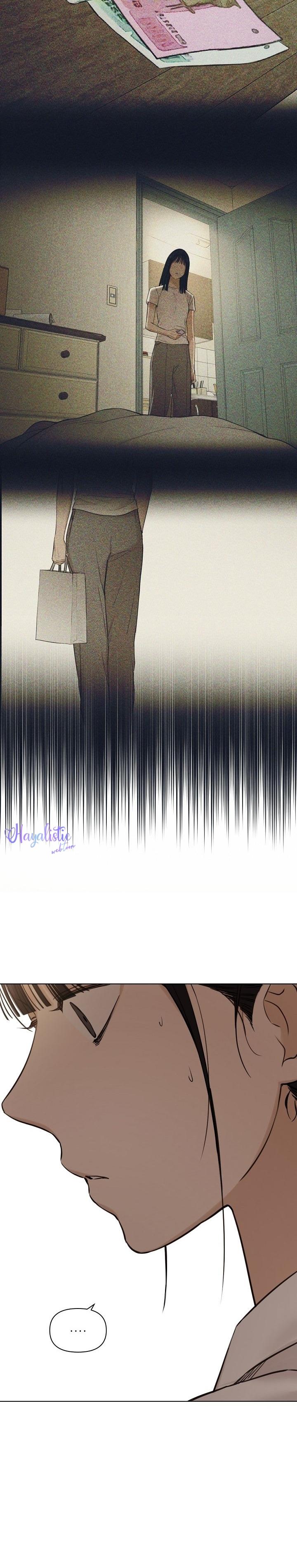 17-cm2xdfr0s0001tt82570od8ls