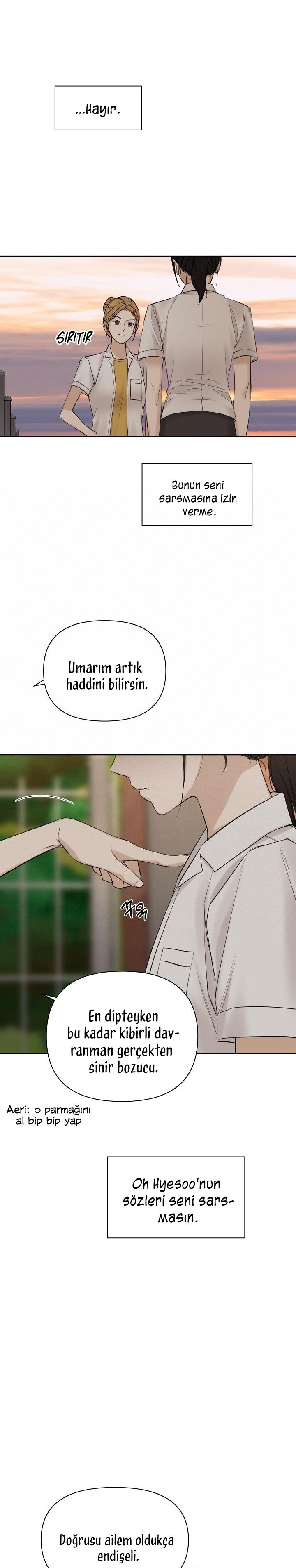 18-cm2xdfr0s0001tt82570od8ls