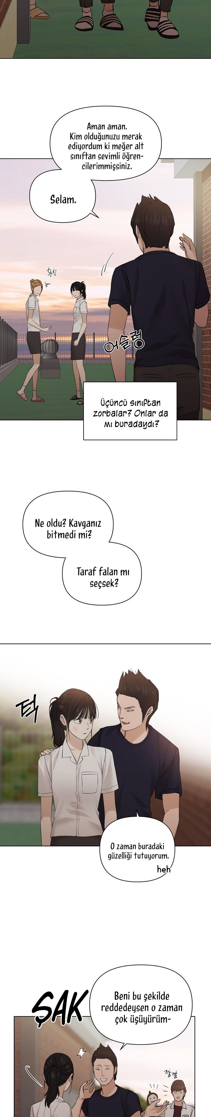28-cm2xdfr0s0001tt82570od8ls