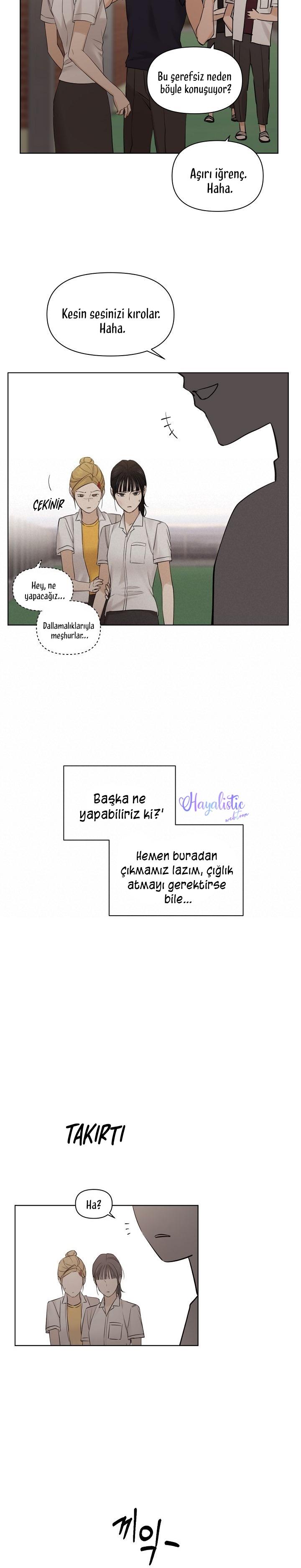 29-cm2xdfr0s0001tt82570od8ls