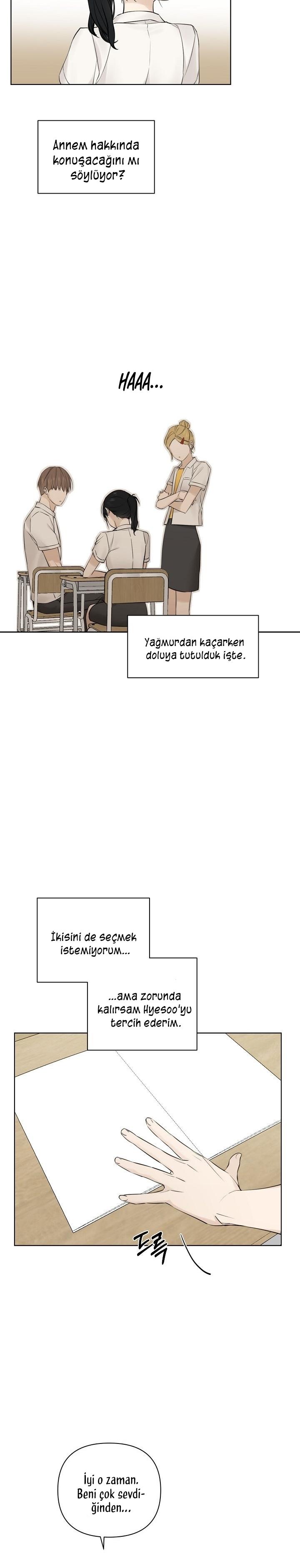 4-cm2xdfr0s0001tt82570od8ls