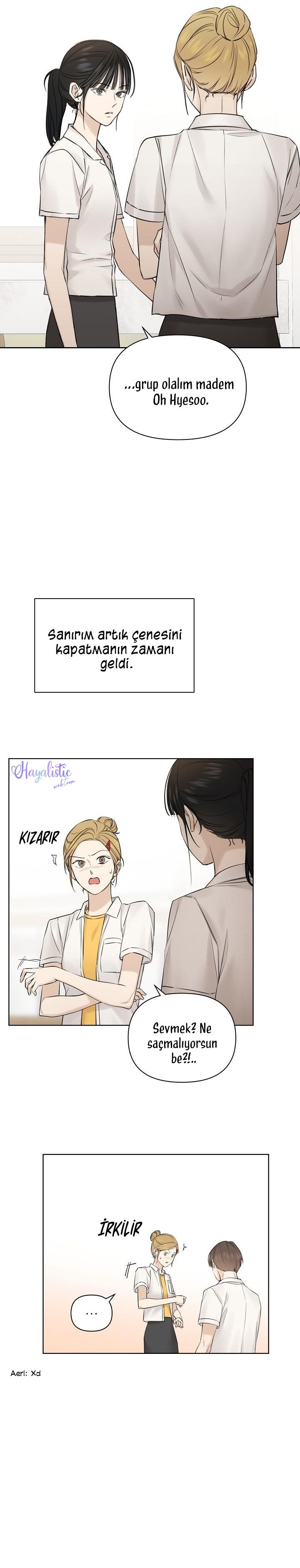 5-cm2xdfr0s0001tt82570od8ls