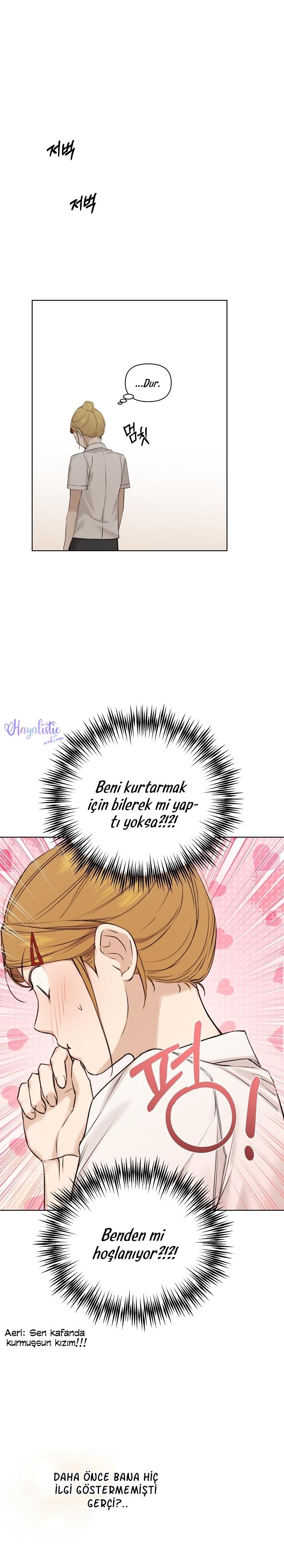11-cm2xdfr0s0001tt82570od8ls