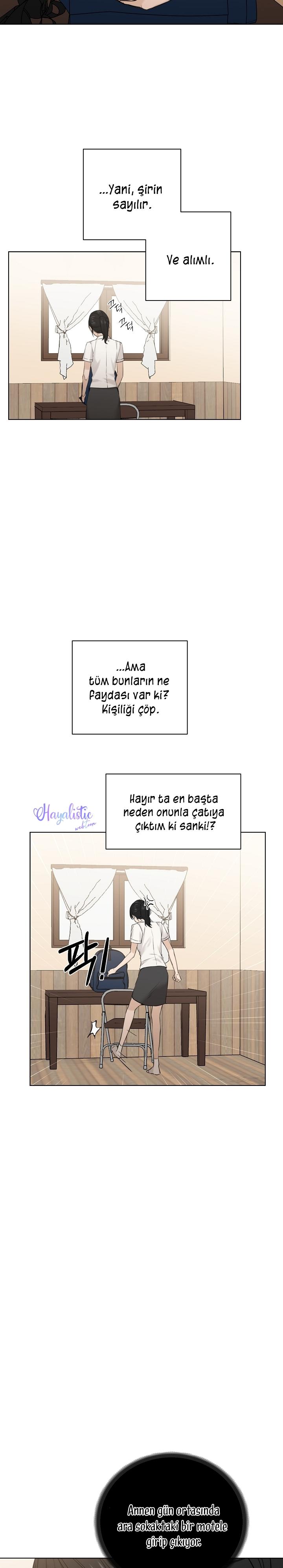 15-cm2xdfr0s0001tt82570od8ls