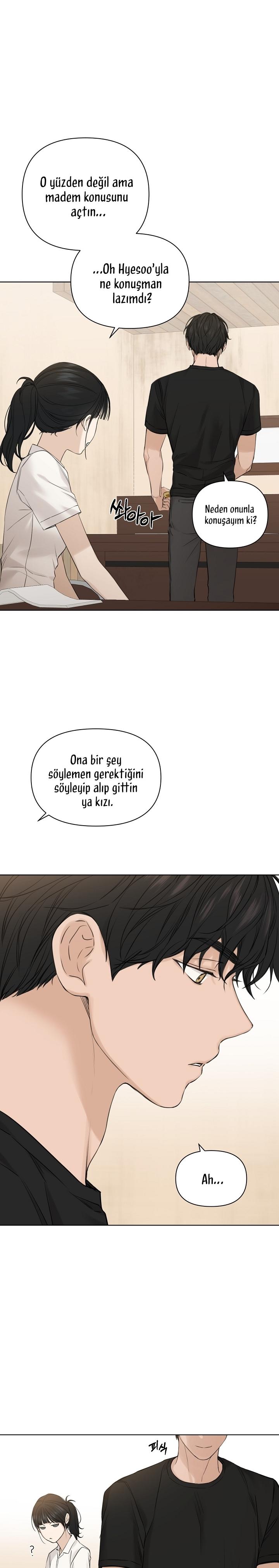 24-cm2xdfr0s0001tt82570od8ls
