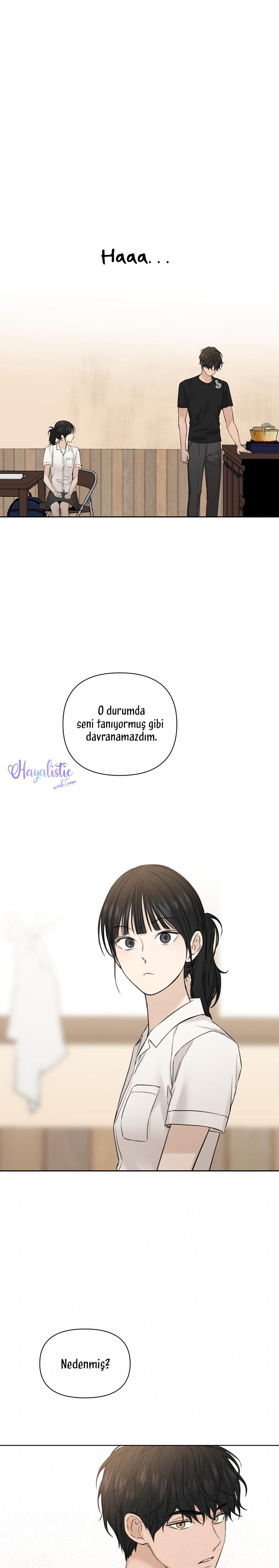 27-cm2xdfr0s0001tt82570od8ls