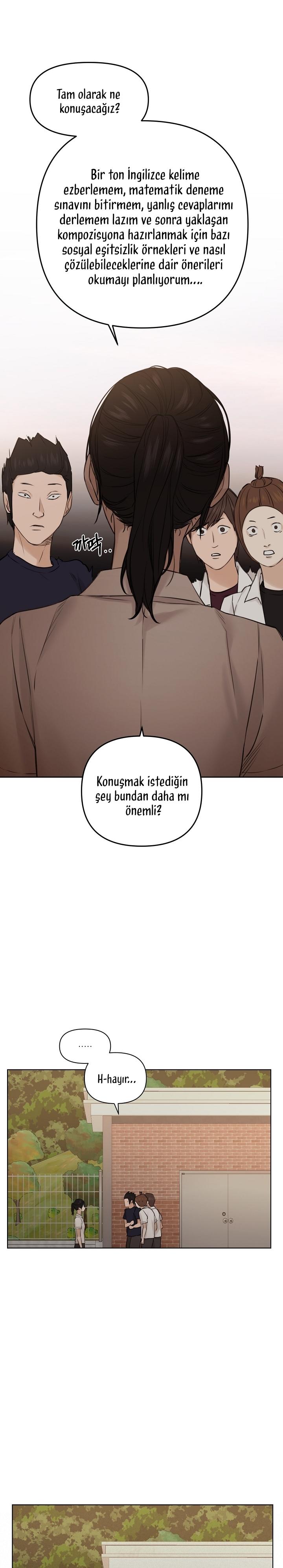 6-cm2xdfr0s0001tt82570od8ls