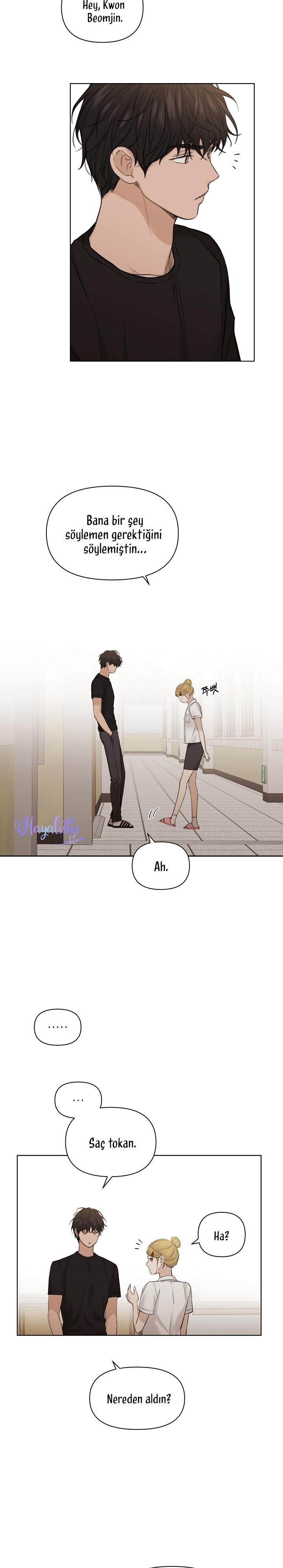 9-cm2xdfr0s0001tt82570od8ls
