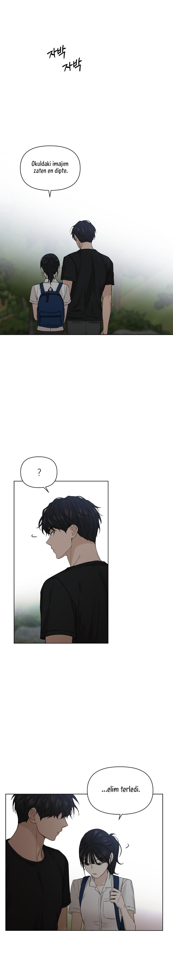 10-cm2xdfr0s0001tt82570od8ls