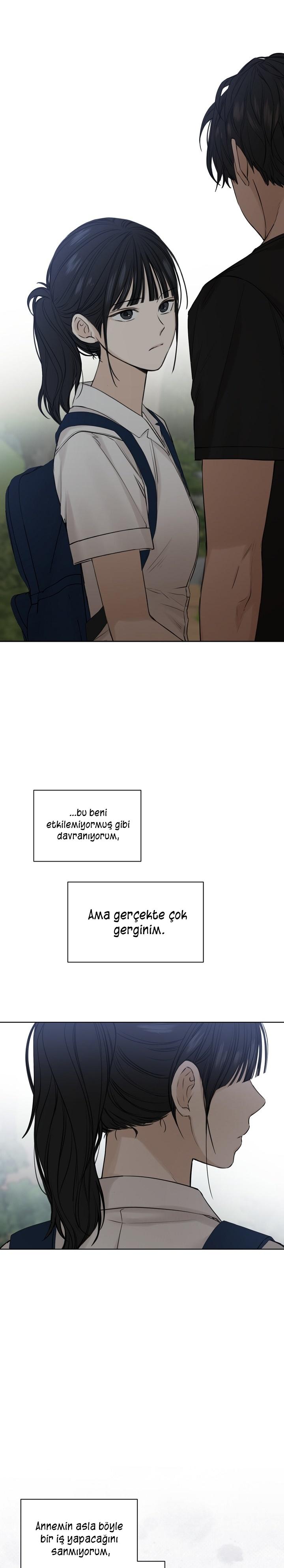 16-cm2xdfr0s0001tt82570od8ls