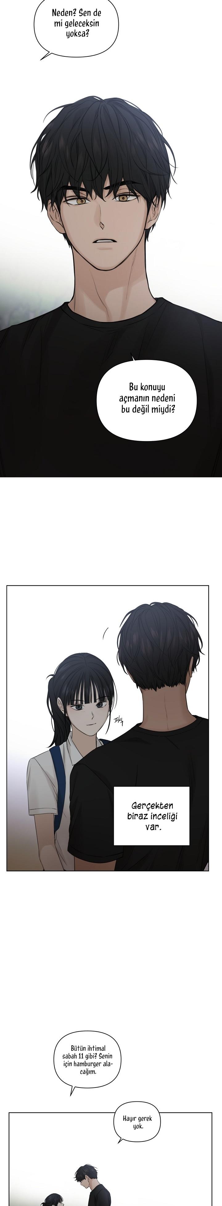 20-cm2xdfr0s0001tt82570od8ls