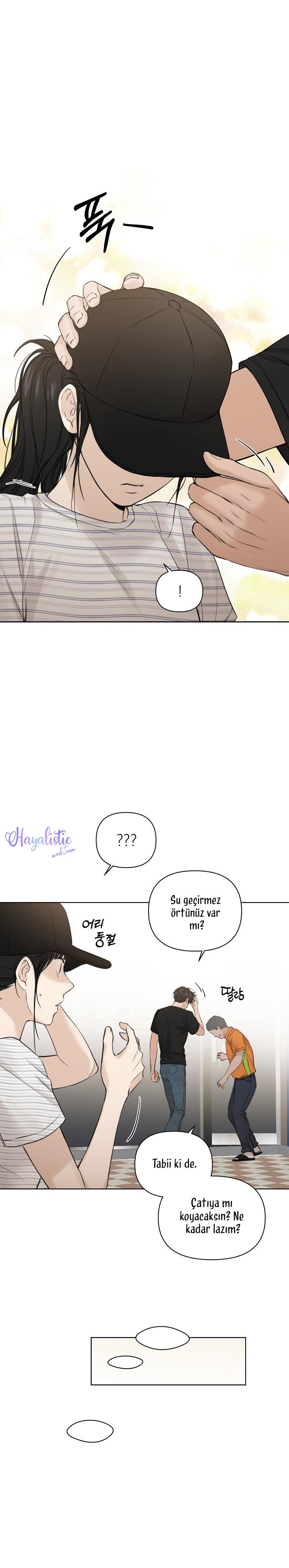 29-cm2xdfr0s0001tt82570od8ls