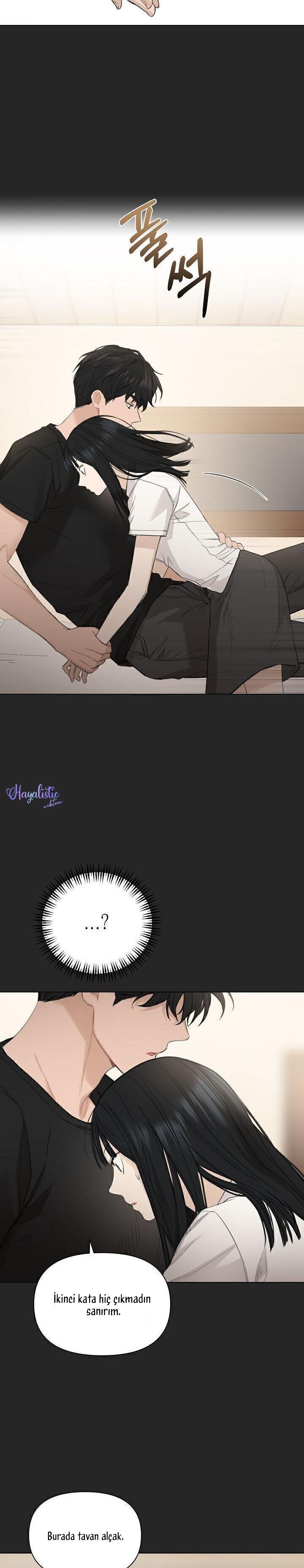 18-cm2xdfr0s0001tt82570od8ls
