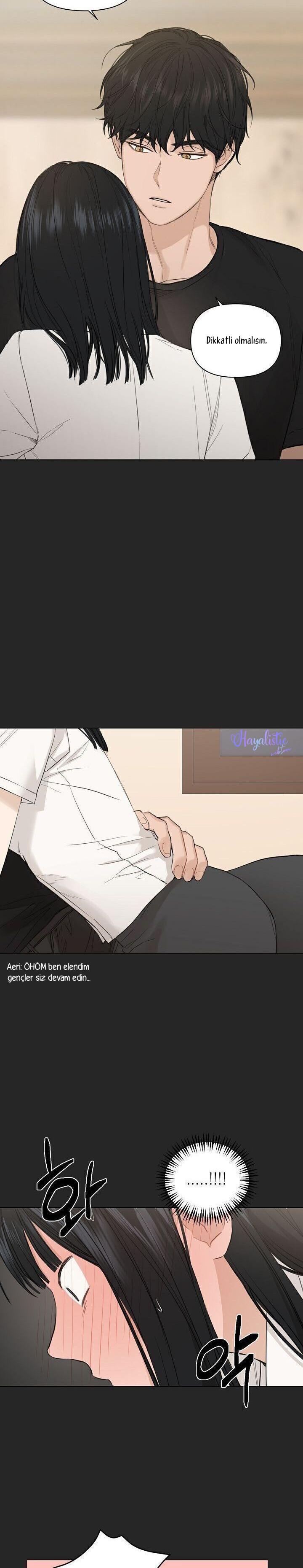 19-cm2xdfr0s0001tt82570od8ls