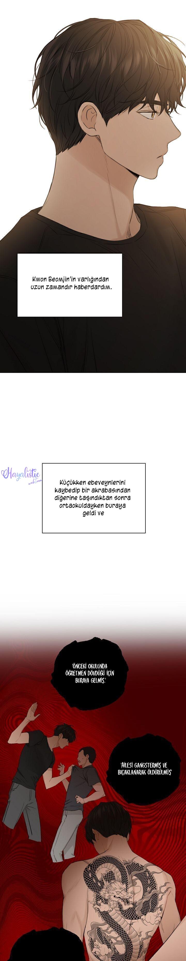 2-cm2xdfr0s0001tt82570od8ls