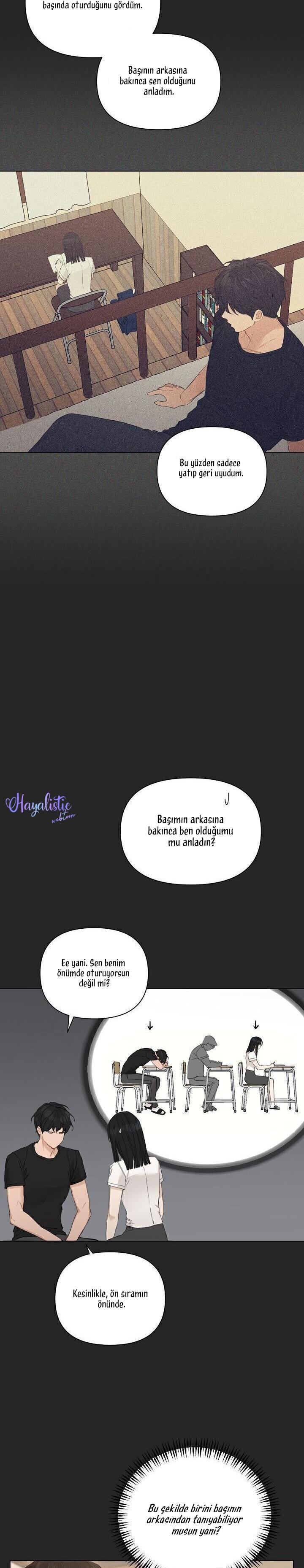 21-cm2xdfr0s0001tt82570od8ls