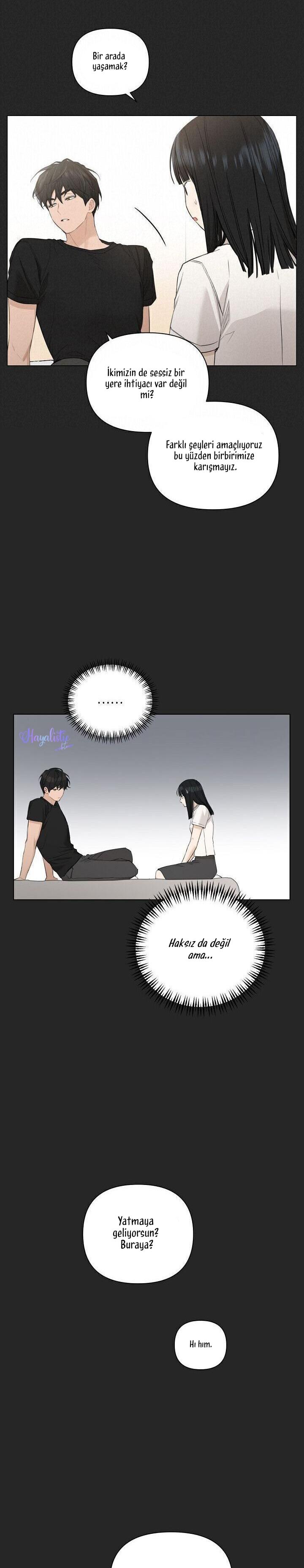 23-cm2xdfr0s0001tt82570od8ls