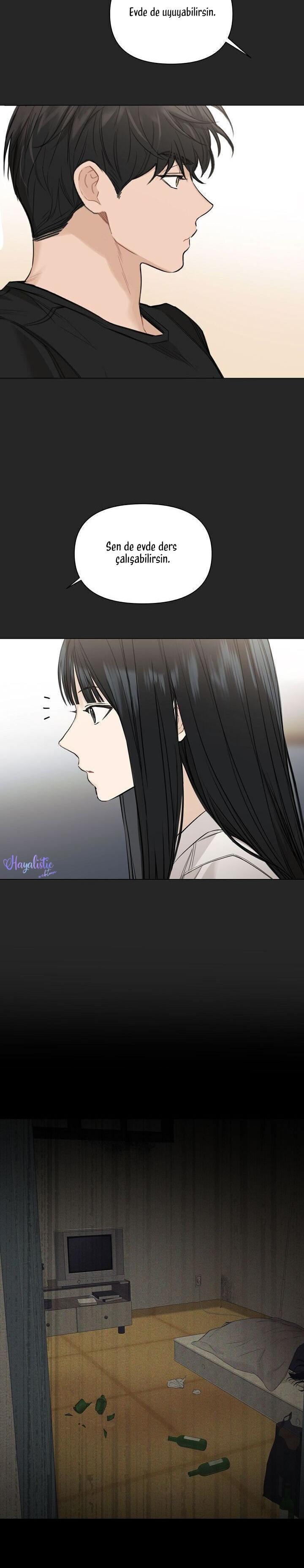 24-cm2xdfr0s0001tt82570od8ls