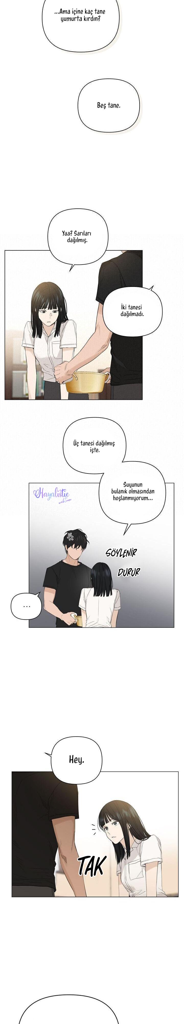 33-cm2xdfr0s0001tt82570od8ls