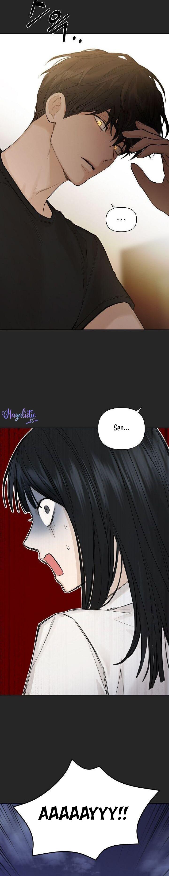 6-cm2xdfr0s0001tt82570od8ls