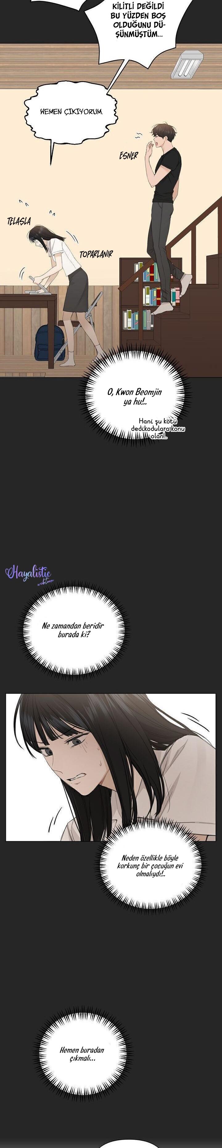 8-cm2xdfr0s0001tt82570od8ls