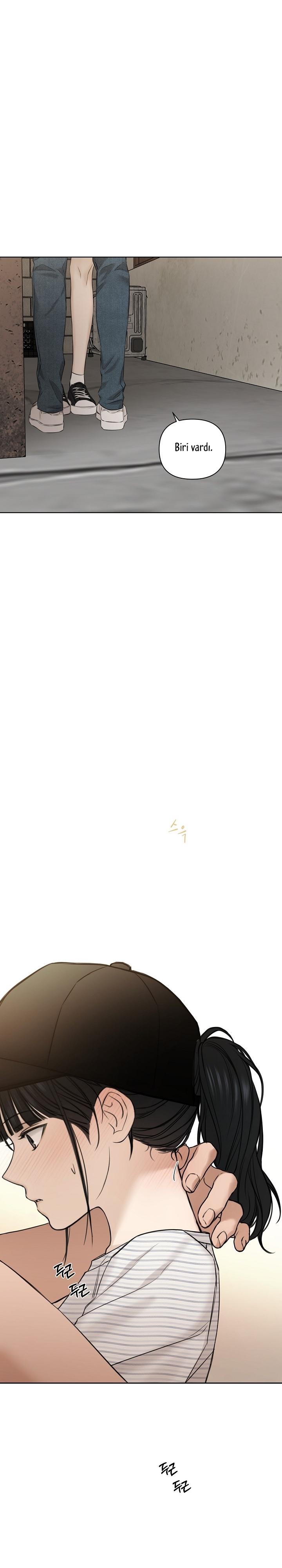11-cm2xdfr0s0001tt82570od8ls