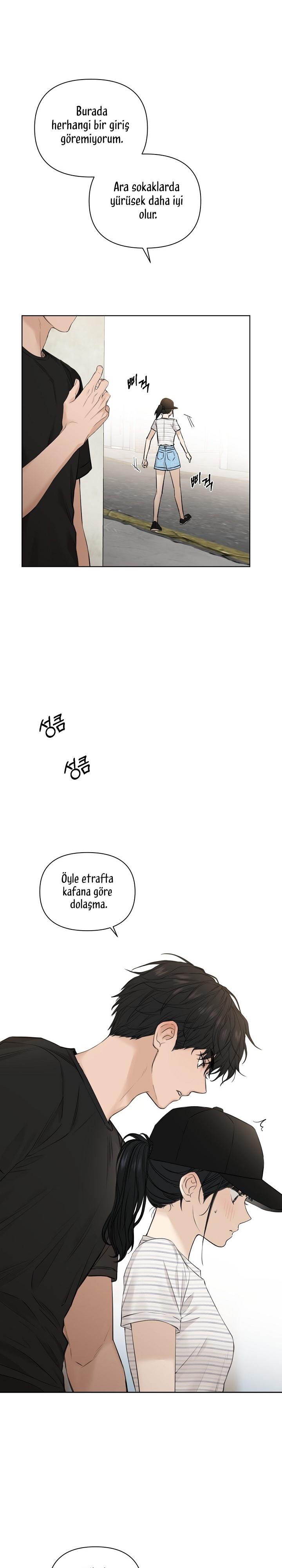 15-cm2xdfr0s0001tt82570od8ls