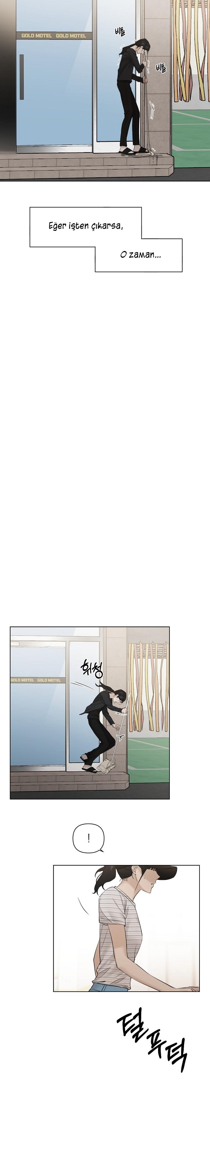 25-cm2xdfr0s0001tt82570od8ls