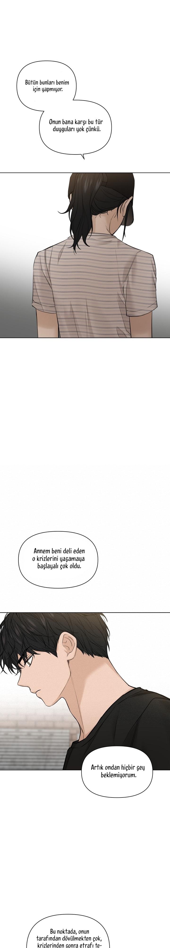 29-cm2xdfr0s0001tt82570od8ls