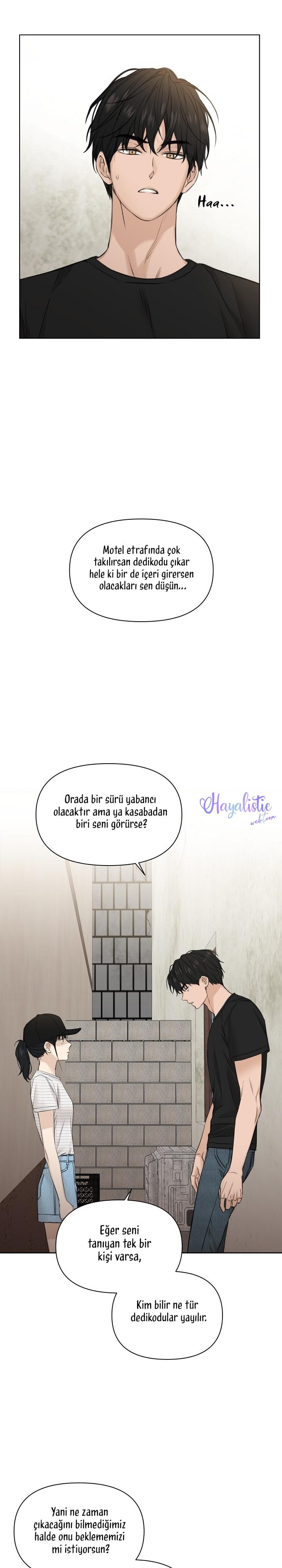 4-cm2xdfr0s0001tt82570od8ls