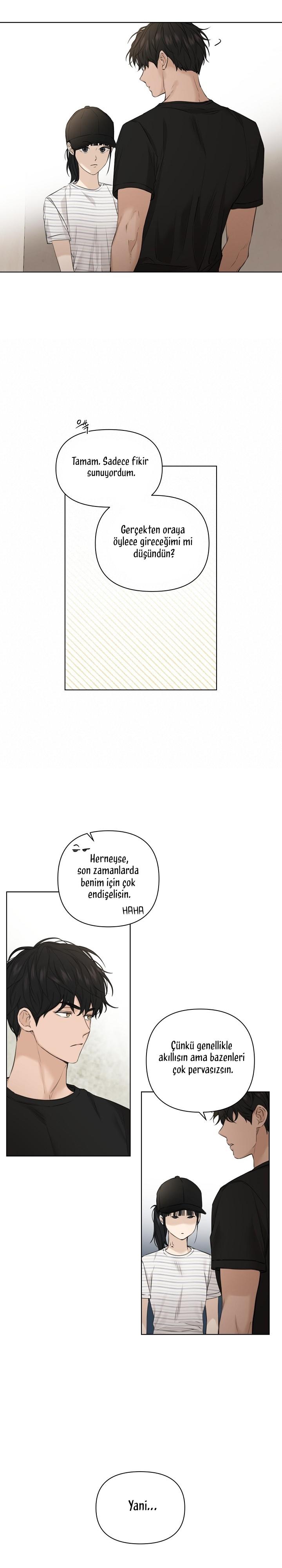 7-cm2xdfr0s0001tt82570od8ls