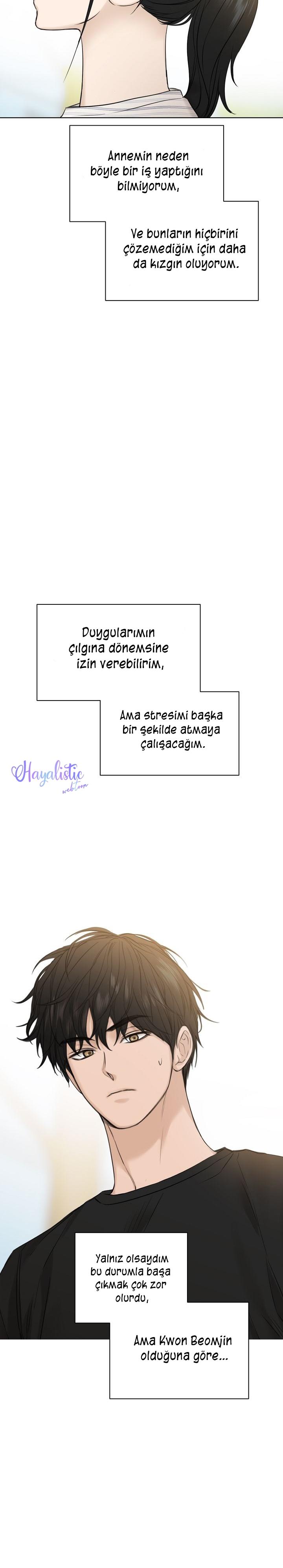 14-cm2xdfr0s0001tt82570od8ls