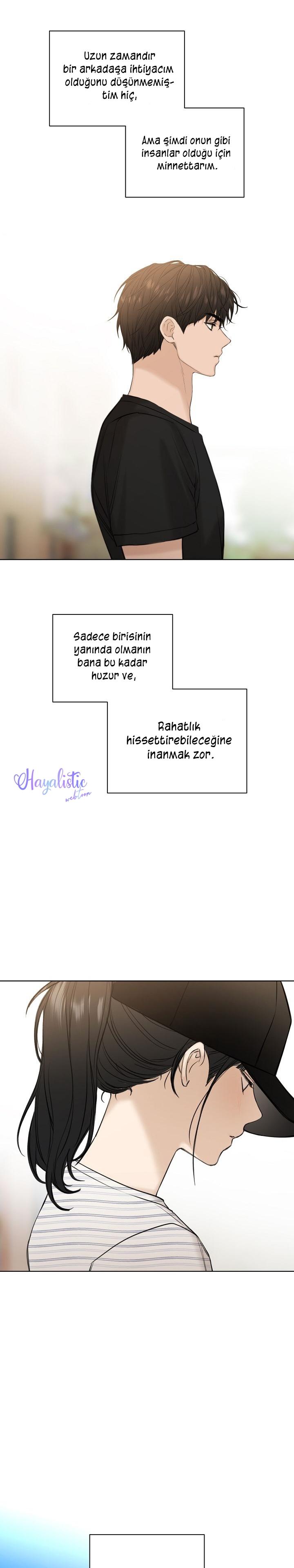 18-cm2xdfr0s0001tt82570od8ls