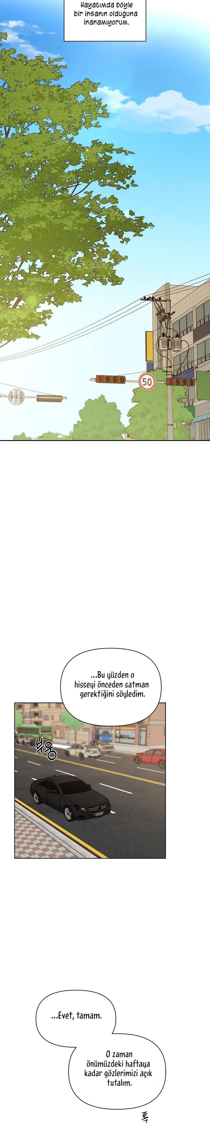 19-cm2xdfr0s0001tt82570od8ls