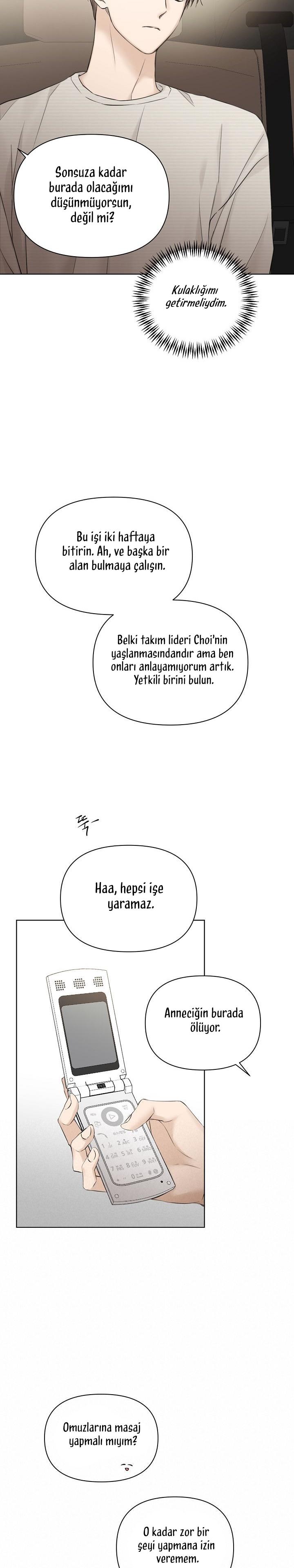 21-cm2xdfr0s0001tt82570od8ls