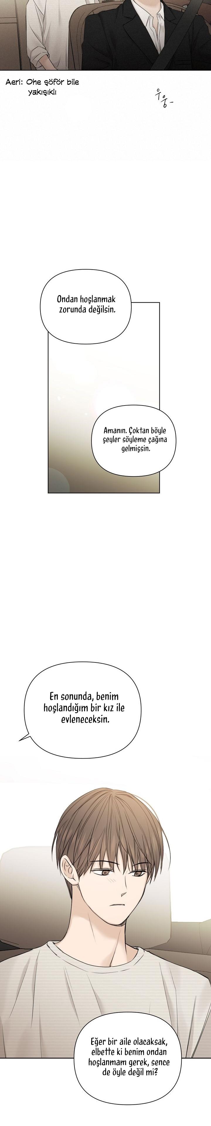 27-cm2xdfr0s0001tt82570od8ls