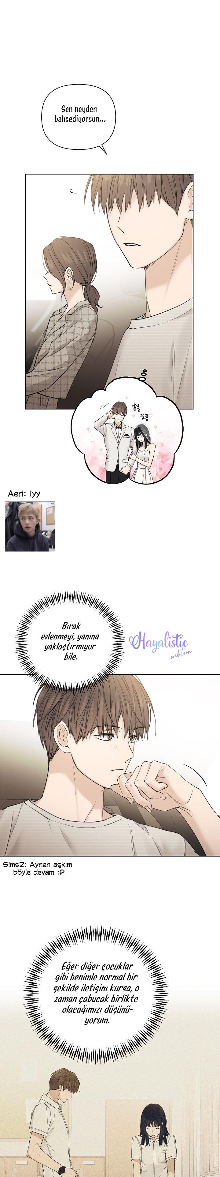28-cm2xdfr0s0001tt82570od8ls