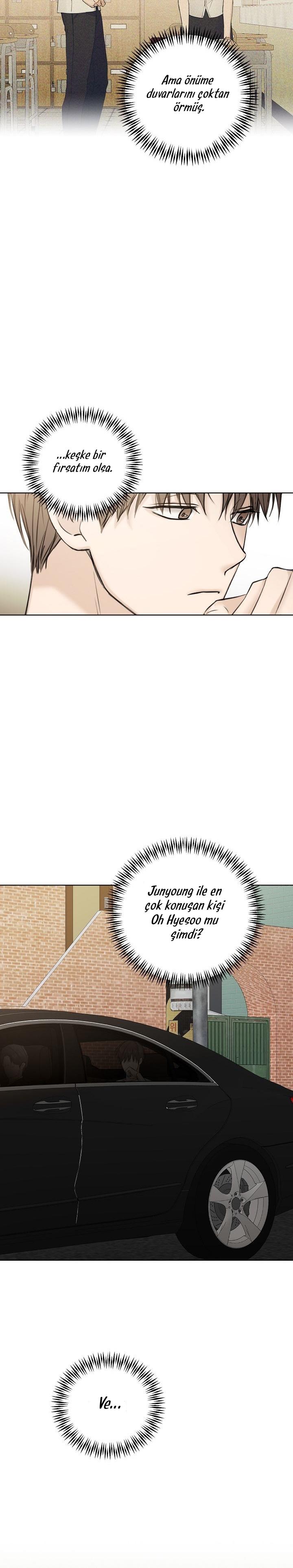29-cm2xdfr0s0001tt82570od8ls