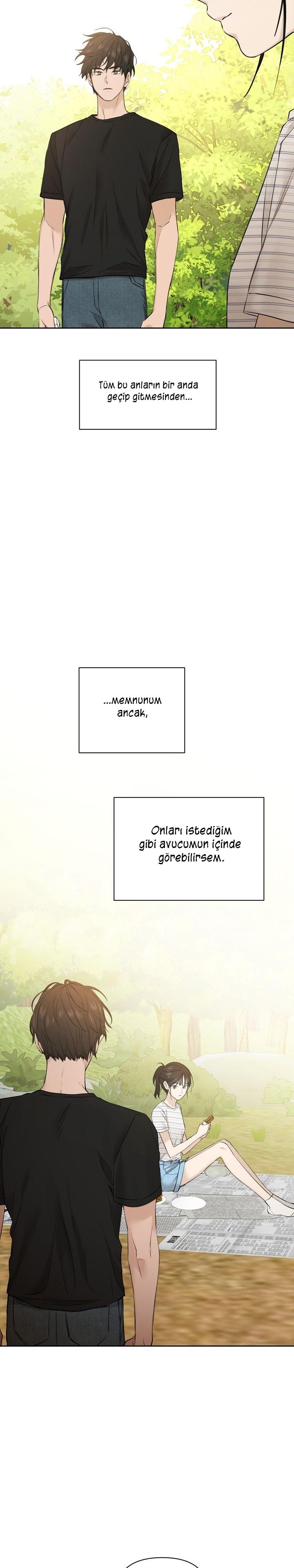 22-cm2xdfr0s0001tt82570od8ls