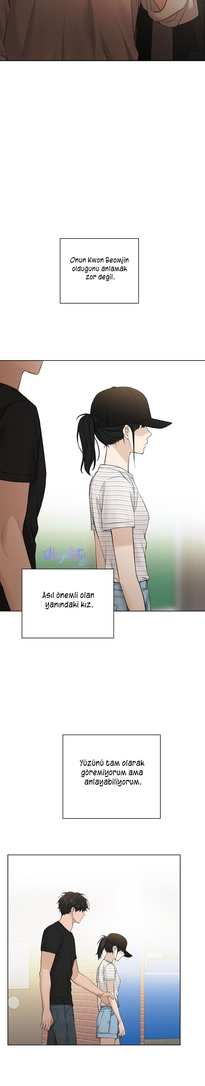 3-cm2xdfr0s0001tt82570od8ls