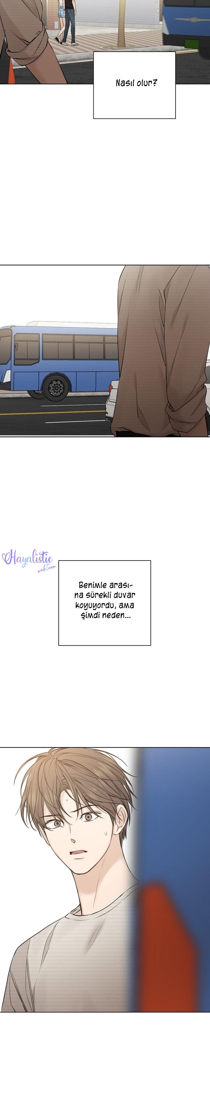 7-cm2xdfr0s0001tt82570od8ls