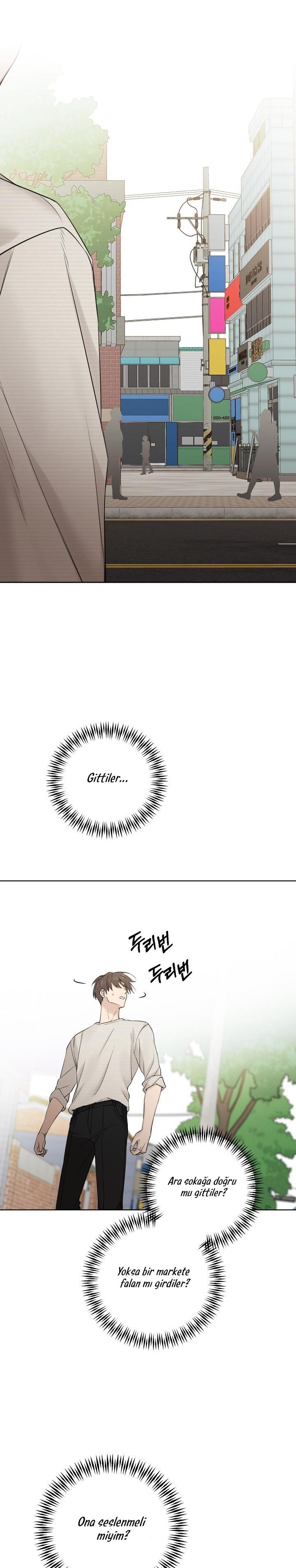 8-cm2xdfr0s0001tt82570od8ls