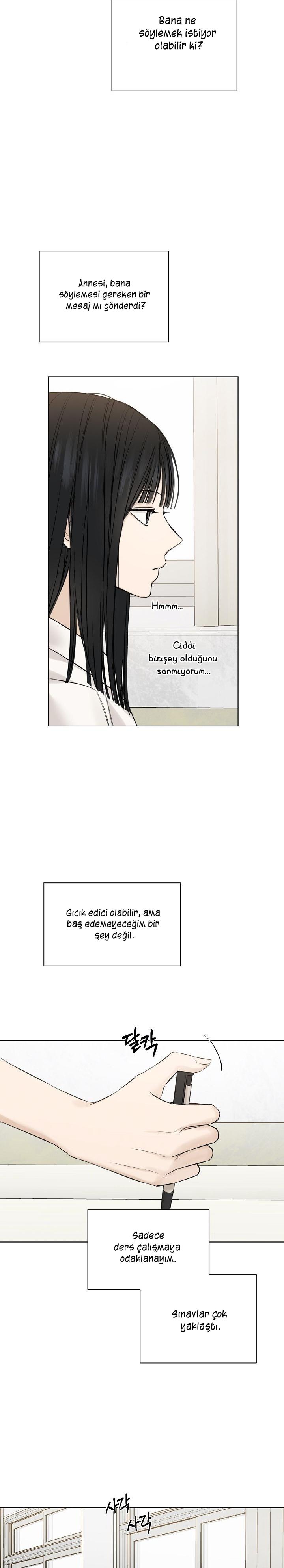 11-cm2xdfr0s0001tt82570od8ls