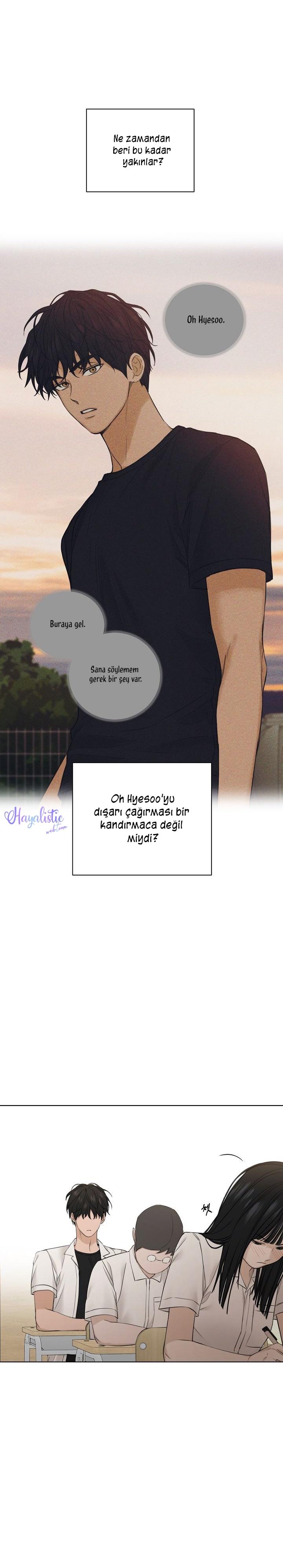16-cm2xdfr0s0001tt82570od8ls