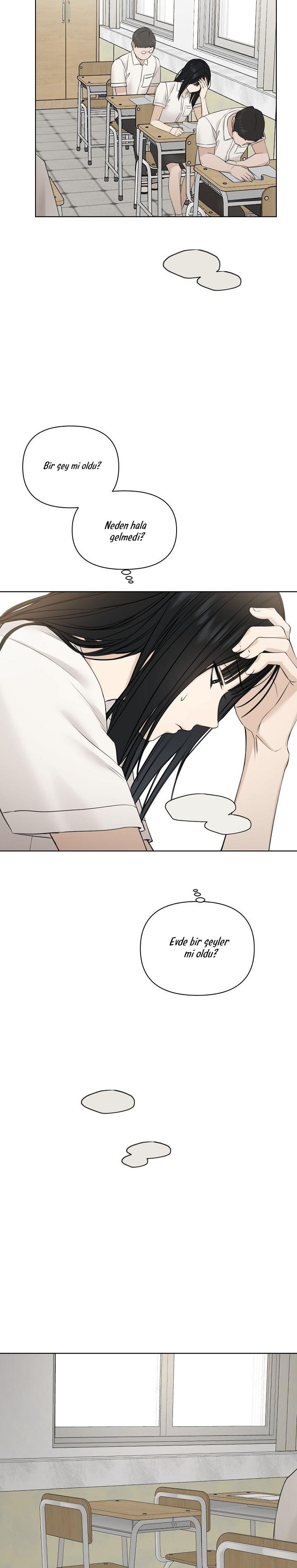 21-cm2xdfr0s0001tt82570od8ls