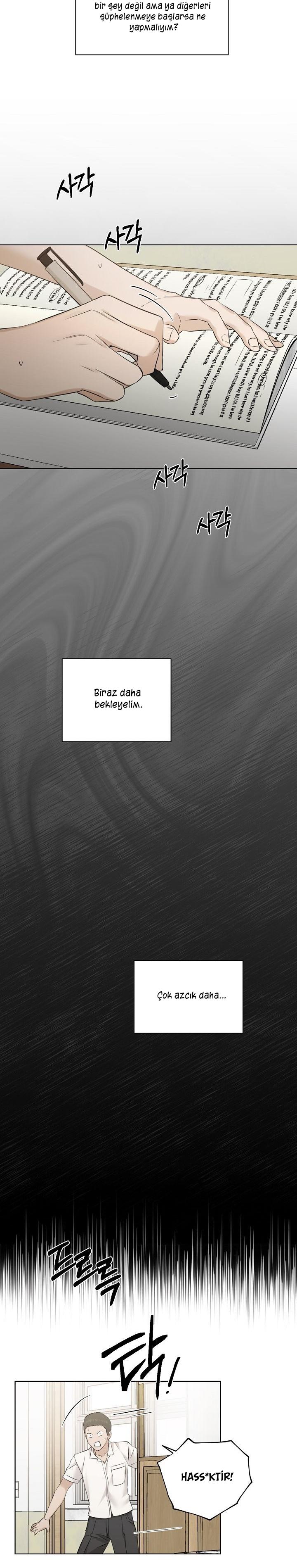 23-cm2xdfr0s0001tt82570od8ls