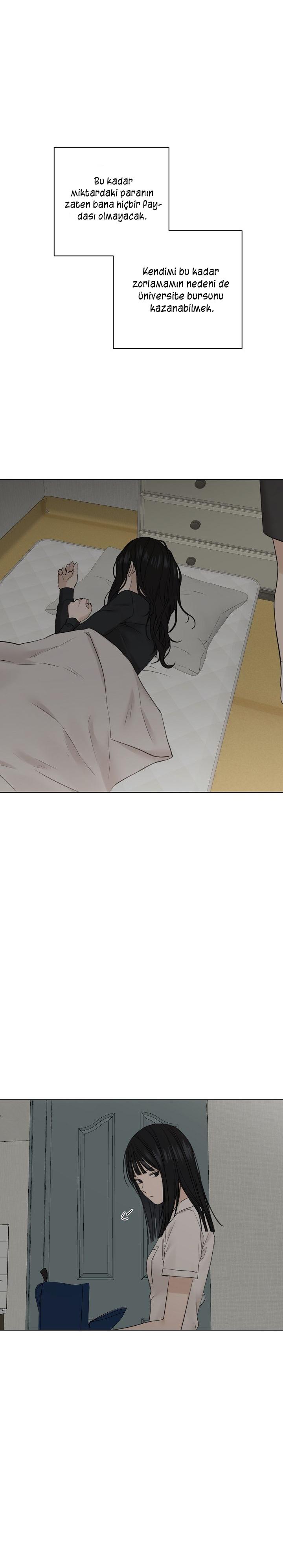 3-cm2xdfr0s0001tt82570od8ls