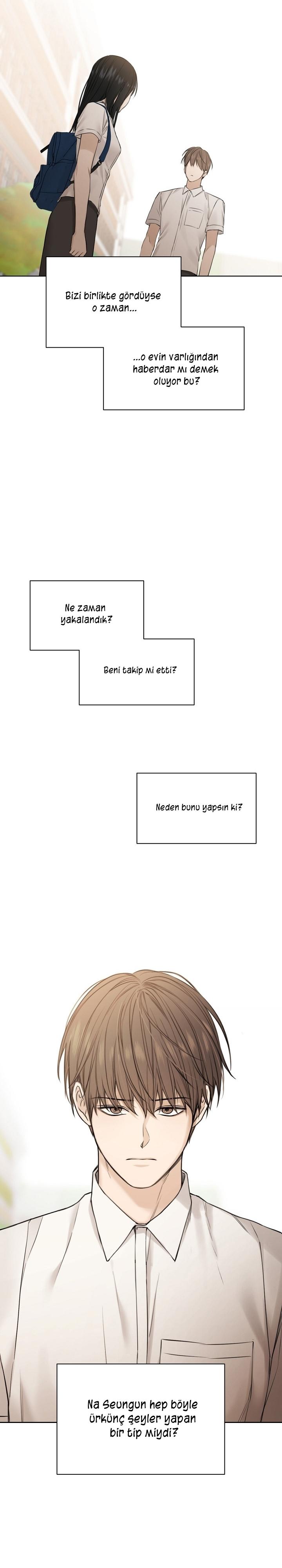 10-cm2xdfr0s0001tt82570od8ls